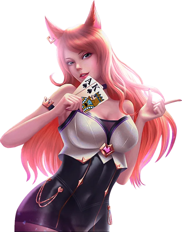 PLAY456BET เว็บตรง สล็อต บาคาร่า หวย ฝากถอนออโต้