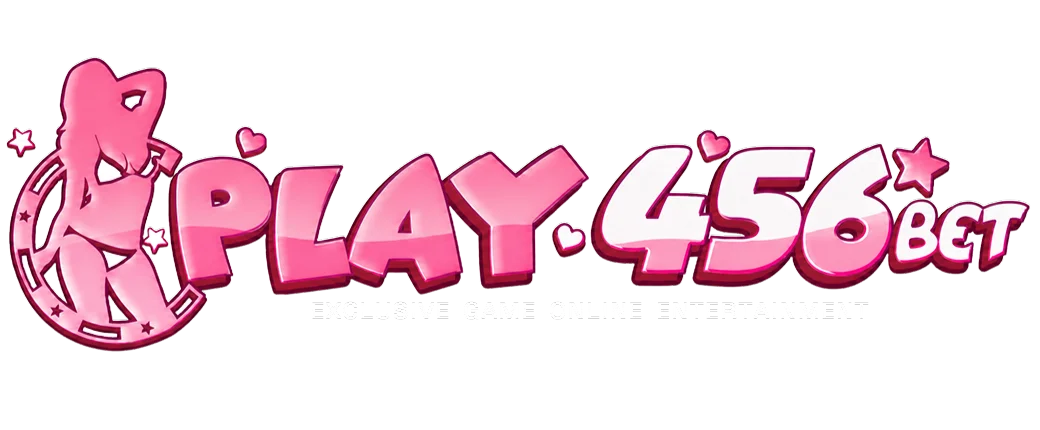 PLAY456BET เว็บตรง สล็อต บาคาร่า หวย ฝากถอนออโต้